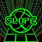 Slope
