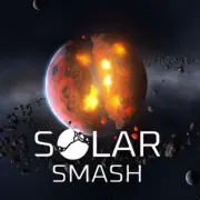 Solar Smash