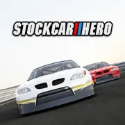 Stock Car Hero