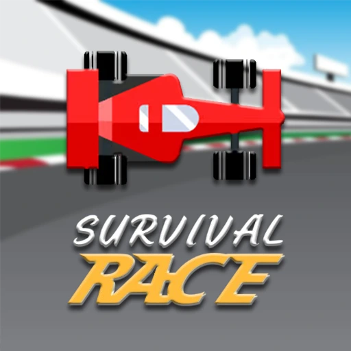 Survival Race Thumbnail