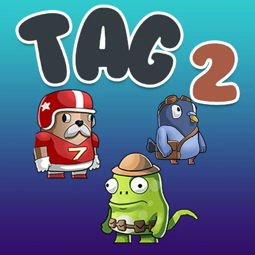 Tag 2 Thumbnail