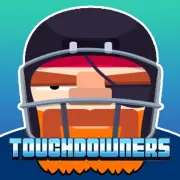 Touchdowners