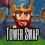 Tower Swap