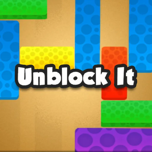 Unblock It Thumbnail