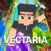 Vectaria.io