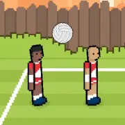 Volley Random