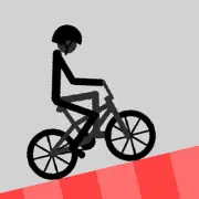 Wheelie bike